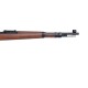 Snow Wolf Kar98K Bolt Action (Wood Stock), Timeless design, unmatched performance